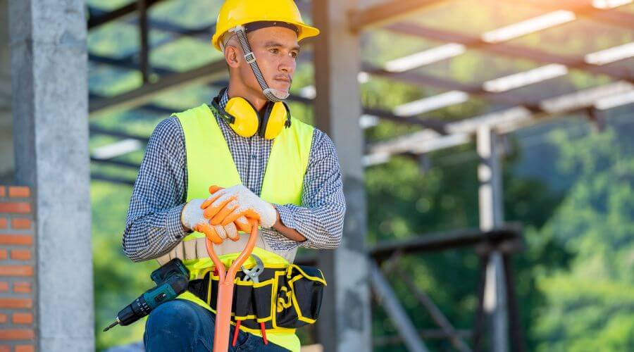 Local Siding Services in Lee, ME